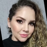 Adriana Oliveira