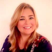 Sarah Lagro