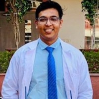 Dr. Akshay Bhatiwal