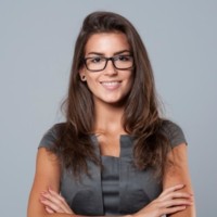 Mariana Salazar De La Riva