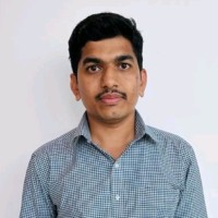 Sandeep Bandgar