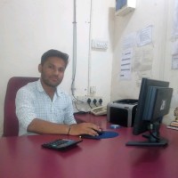 Akash Maske