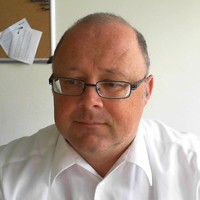 Klaus Thurner