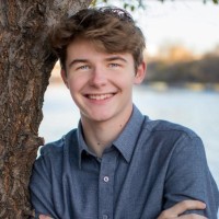 Elijah Anderson