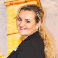 Karolina Wrobel
