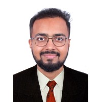 Mehul Choksi