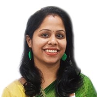 Akshaya Kantak