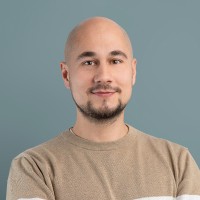 Bojan Košić