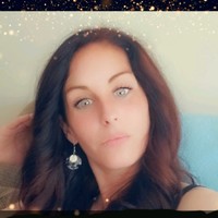 Lorraine Fitzgerald