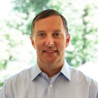 Bud Sturmak, Cfp®