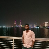 Lijin Koshy