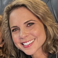Misty Moskowitz, PHR