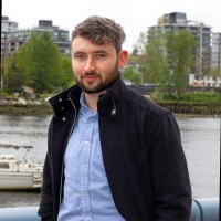 Ronan Boyle