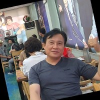 Sang-Tae Kim