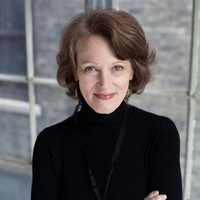 Pamela Ryan