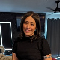 Jacquelyn Salcido