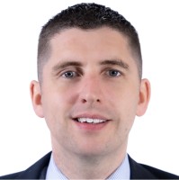 Anthony Goodman