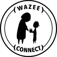 Wazee Connect