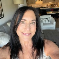 Dawn Lazar