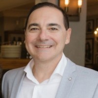 David Matrone