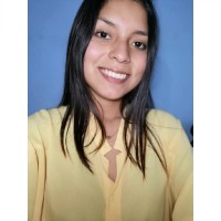 Silene Barrientos