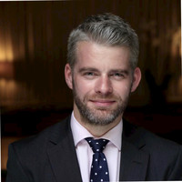 Lee Read