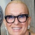 Susan Fleming