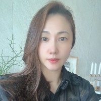 soyoung park