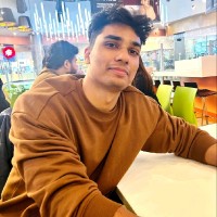 CHANDRAJEET Singh