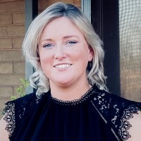 Marianne Smith