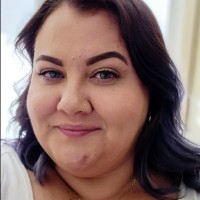 Ash Padilla
