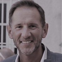 patrick CAUBET CALVERA