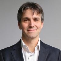 Alessandro Perego
