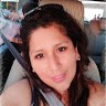 Jakelin Marcacuzco