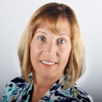 Lori Cahill