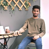 Nikhil Errapati