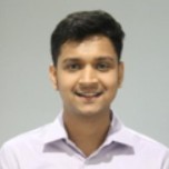 Rajat Pathak