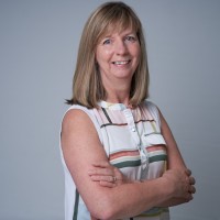 Lorna Wilkie