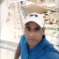 Shailendra kumar