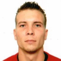 Vitek Pavel