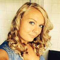 Eline Rozendaal