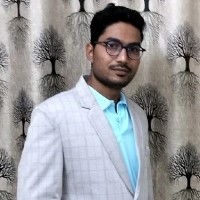 Ajay Kumar