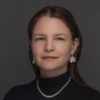 Heather H.