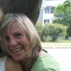 Elissa Descoteau