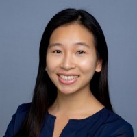 Karen Chow