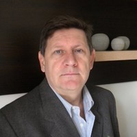 DARIO BUBNA
