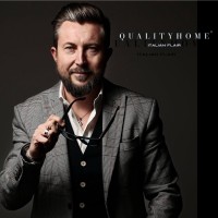 Diego Chiarello -Quality Home Agenzia Di Rappresentanza-