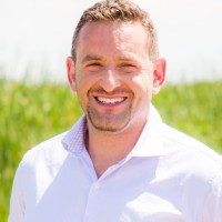 Corey Feldman, MMS, PA-C