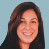 Graziela Velardo Birrer