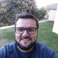 Decio Honorato Alves